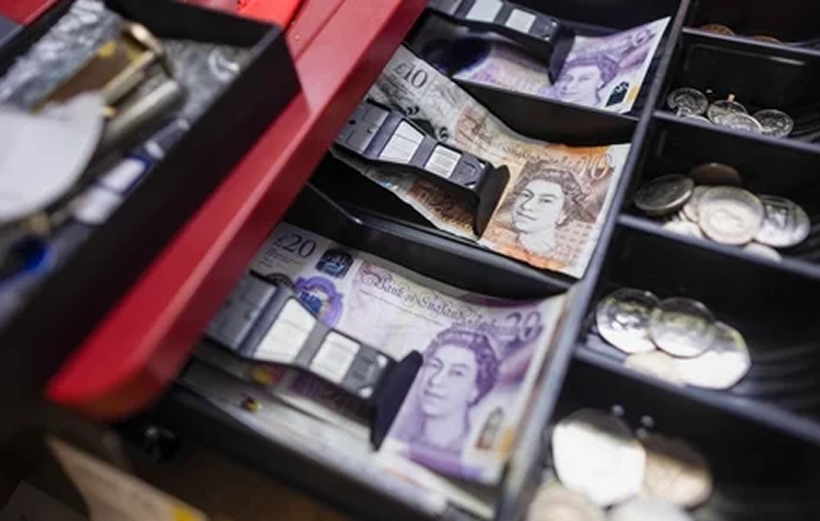 UK inflation falls to 15-month low, with knock-on effects for Irish trade