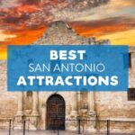 best-san-antonio-attractions