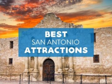 best-san-antonio-attractions