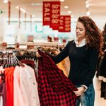 wholesale clothing