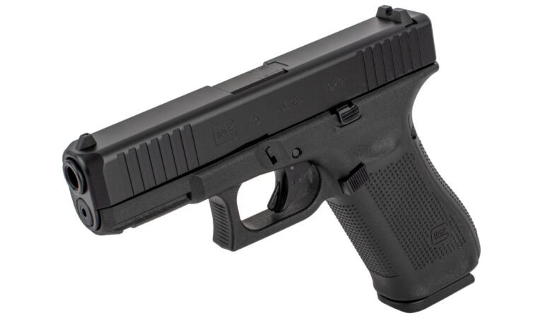 What Are The Best Glock 9mm Models?