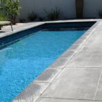 Limestone Sealing Perth