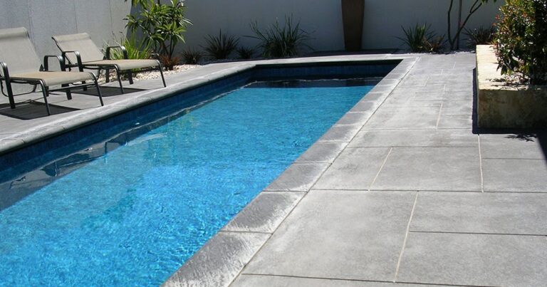 Limestone Sealing Perth