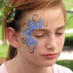 Face Painting