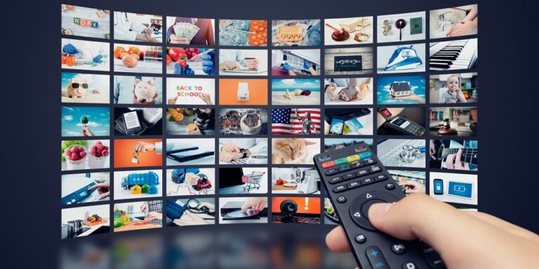 stream movies