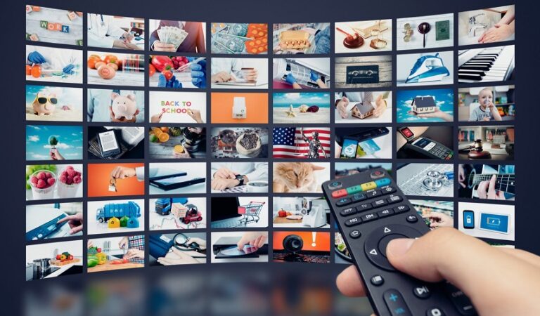 What You Should Know About Ifvod TV? Read this