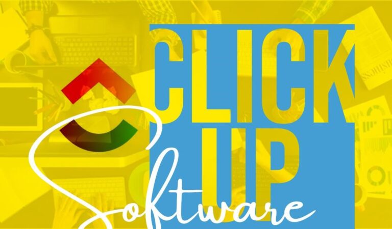 ClickUp Software; Is the Cost Worth it