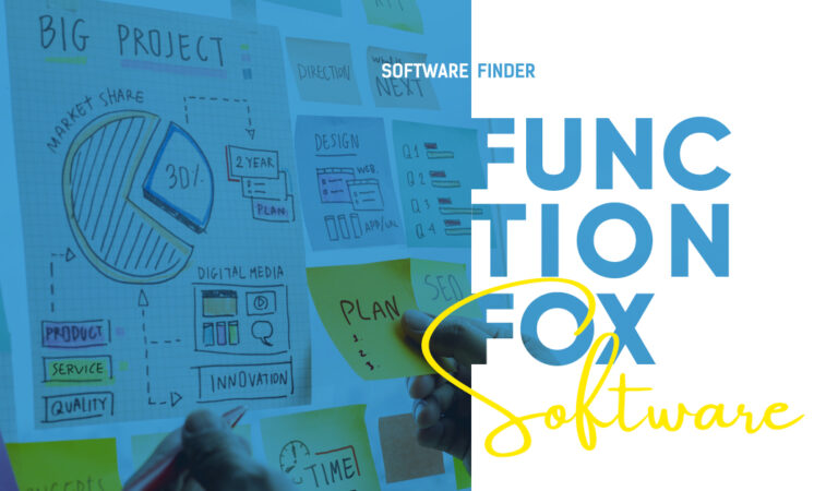 Top Function Fox Features to Know About