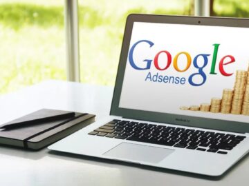 Google AdWords Management Company