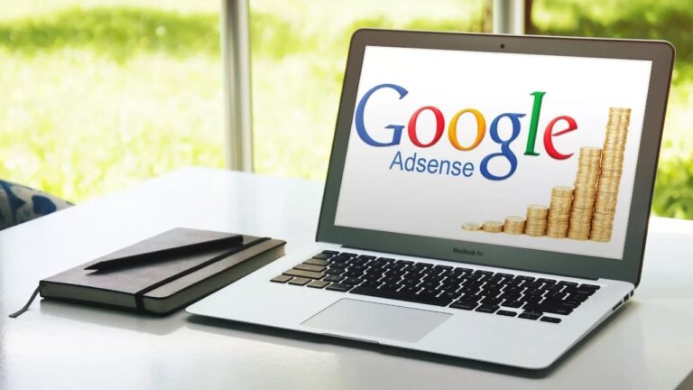 Google AdWords Management Company