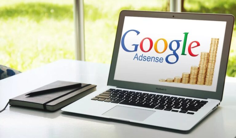 To Hire Or Not To Hire A Google AdWords Management Company