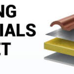 Roofing Materials