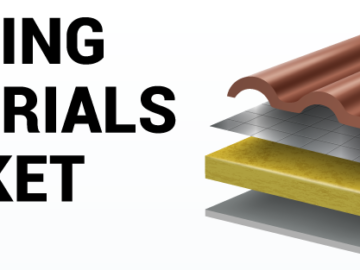 Roofing Materials