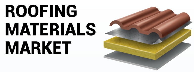 Roofing Materials