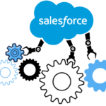 salesforce-process-builder-v2