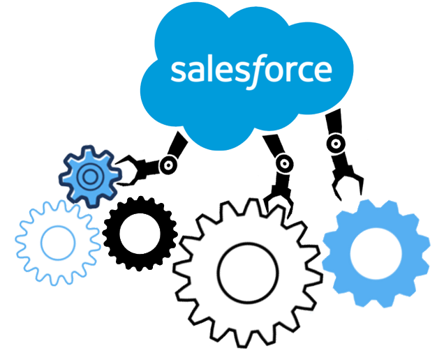 salesforce-process-builder-v2