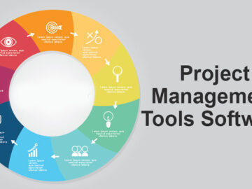 Project Management Software