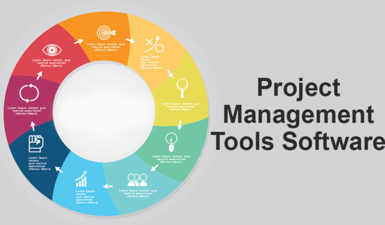 A Guide to Project Management Software