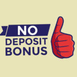 no-deposit-bonus