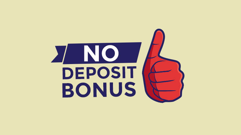 no-deposit-bonus