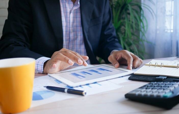 What Are Good Practices for Column Charts? What Are Good Practices for Column Charts?