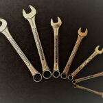 Small_Wrenches_Small