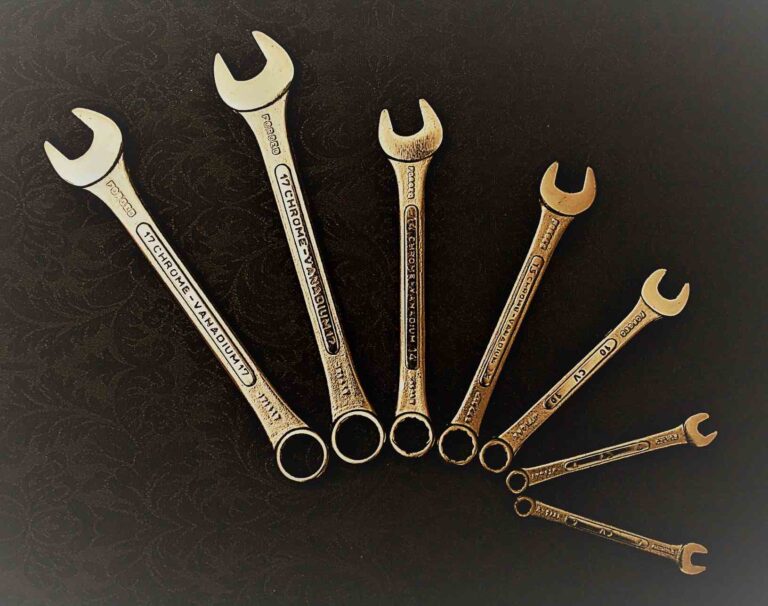 Small_Wrenches_Small