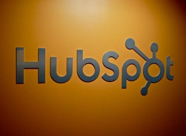 What is the Myth About HubSpot Lead Scoring?
