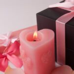 What type of Custom Candle Boxes you are looking for?