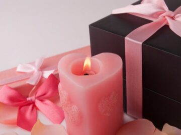 What type of Custom Candle Boxes you are looking for?