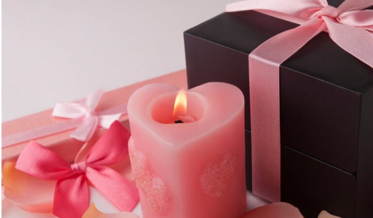 What type of Custom Candle Boxes you are looking for?