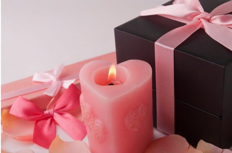 What type of Custom Candle Boxes you are looking for?