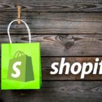 shopify