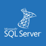 SQL Server to Snowflake