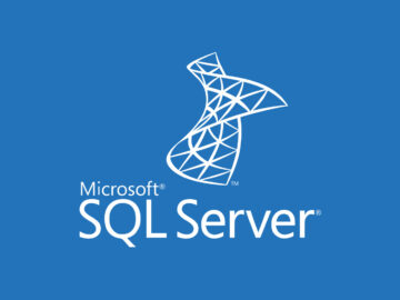 SQL Server to Snowflake
