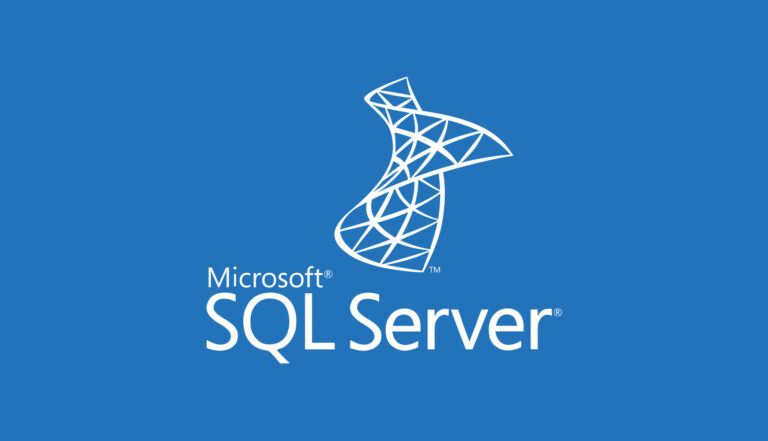 SQL Server to Snowflake