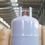Retail Propane Exchange
