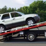 Big Wheels Towing Atlanta