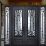 Ornamental-Iron-Doors.jpg