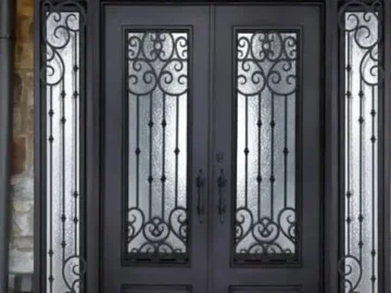 Ornamental-Iron-Doors.jpg