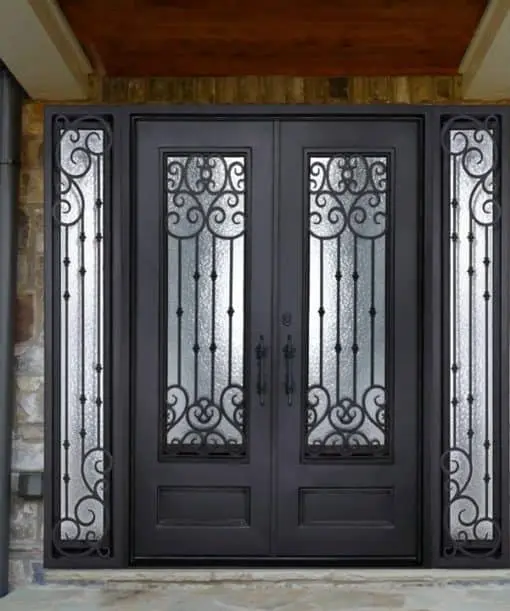 Ornamental-Iron-Doors.jpg