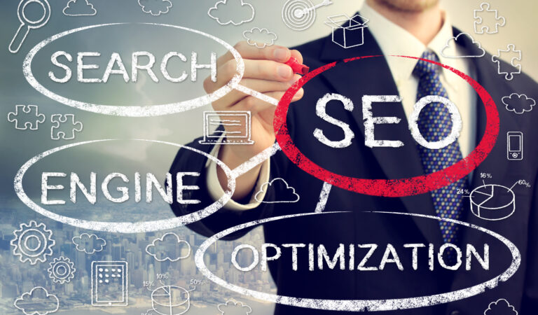How Can Websites Without Search Engine Optimization Fail To Convert in 2022?