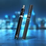 Disposable E-cigarettes