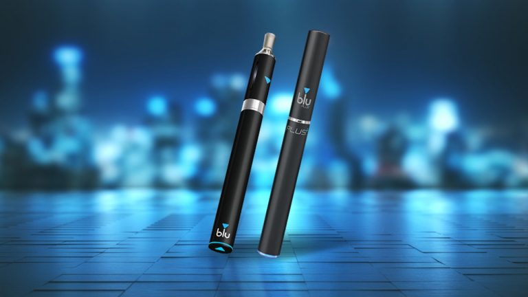 Disposable E-cigarettes