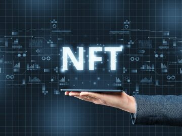 NFT