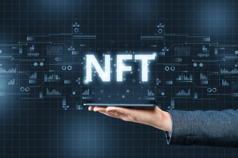 NFT