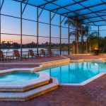 Orlando vacation rentals