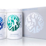 USANA Pure Rest