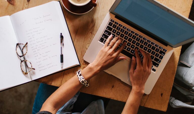 What Most People Don’t Know About Book Editing Services in 2022? What Most People Don’t Know About Book Editing Services in 2022?