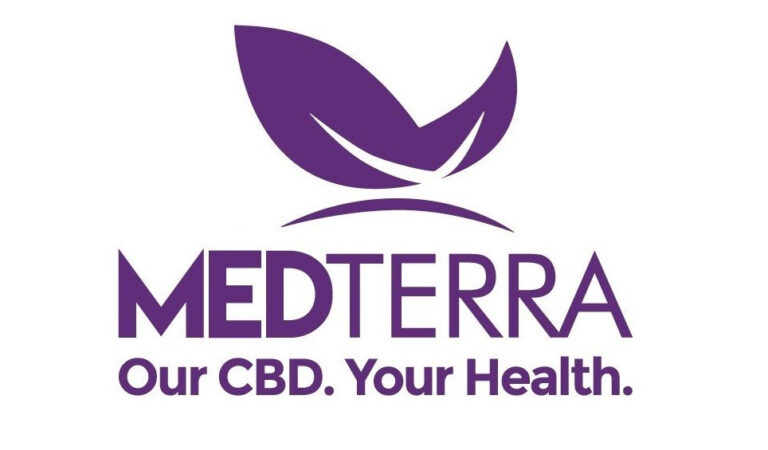 Medterra CBD Products Review